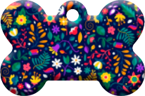 Mexicanas_10